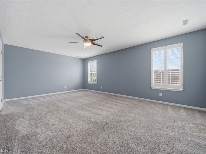 846 Hilliary Lane, Aurora, OH 44202 Photo 33