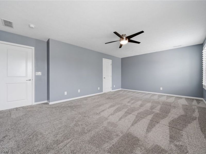 846 Hilliary Lane, Aurora, OH 44202 Photo 34