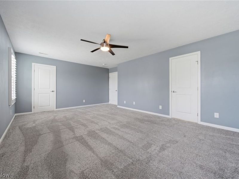 846 Hilliary Lane, Aurora, OH 44202 Photo 35