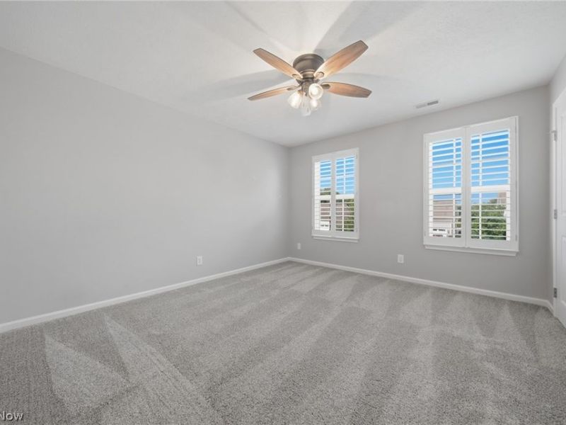 846 Hilliary Lane, Aurora, OH 44202 Photo 38