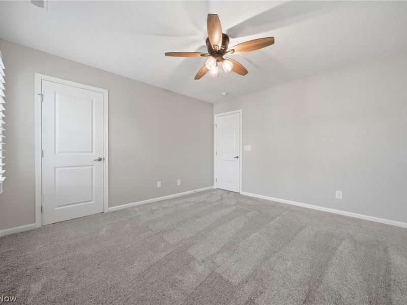 846 Hilliary Lane, Aurora, OH 44202 Photo 39