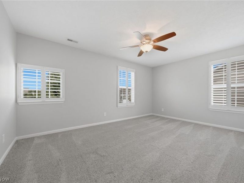 846 Hilliary Lane, Aurora, OH 44202 Photo 40