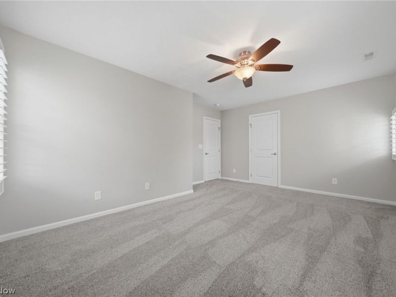 846 Hilliary Lane, Aurora, OH 44202 Photo 41