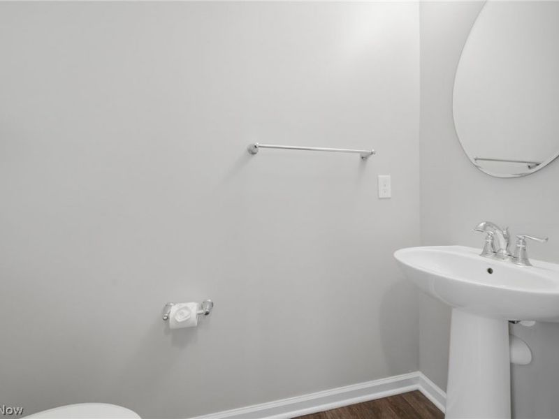 846 Hilliary Lane, Aurora, OH 44202 Photo 44