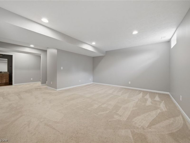846 Hilliary Lane, Aurora, OH 44202 Photo 47