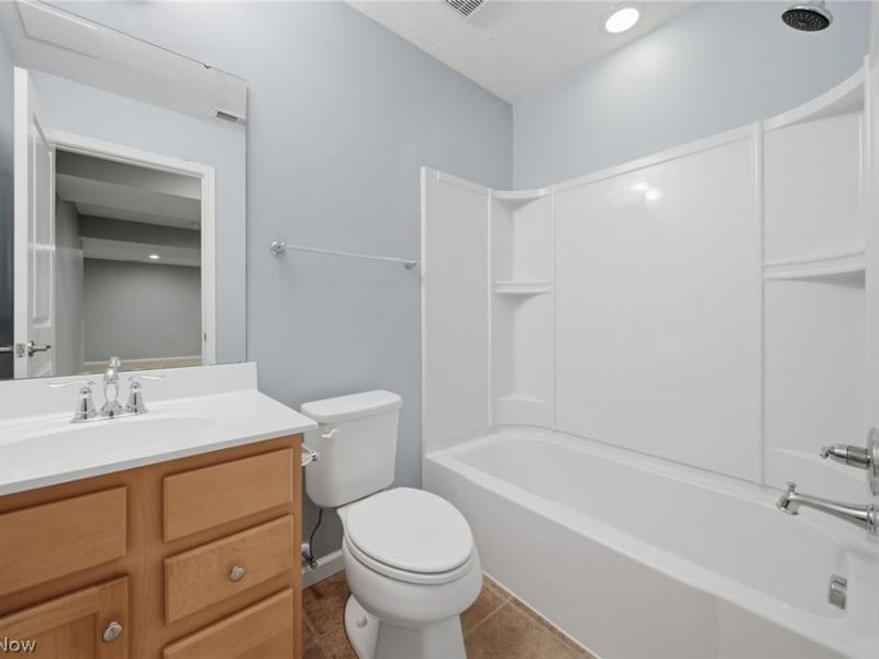 846 Hilliary Lane, Aurora, OH 44202 Photo 49