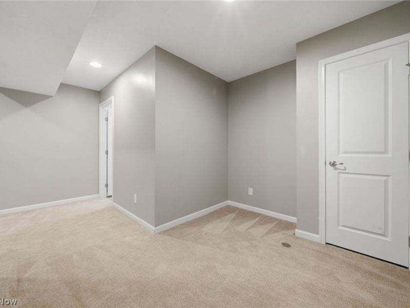 846 Hilliary Lane, Aurora, OH 44202 Photo 50