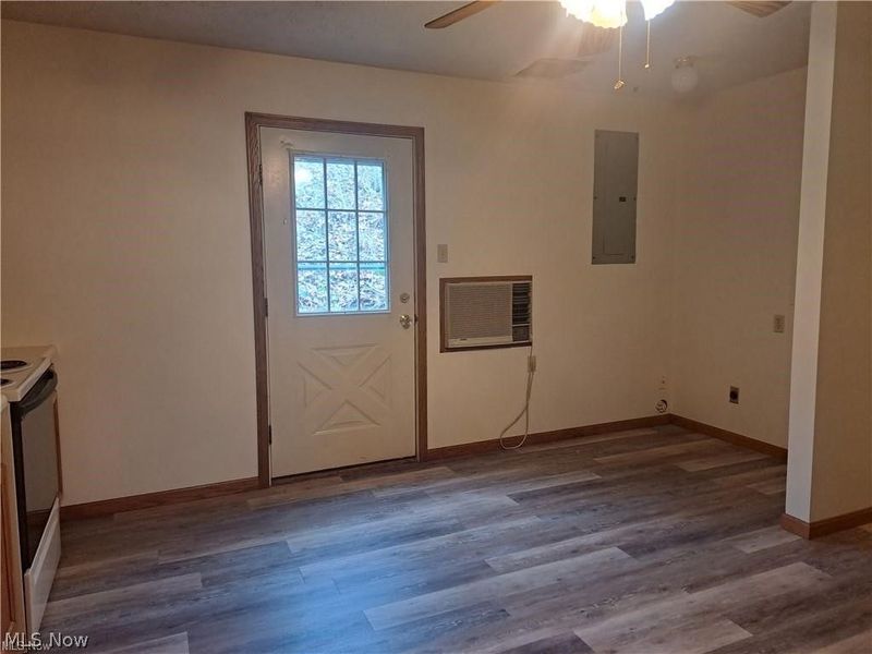 6 Sunrise Drive, Unit E, Cambridge, OH 43725 Photo 10
