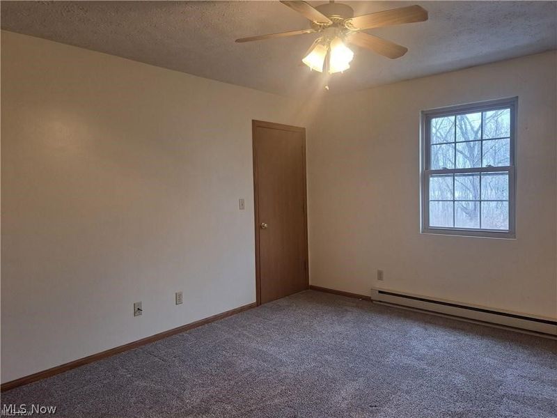 6 Sunrise Drive, Unit E, Cambridge, OH 43725 Photo 13