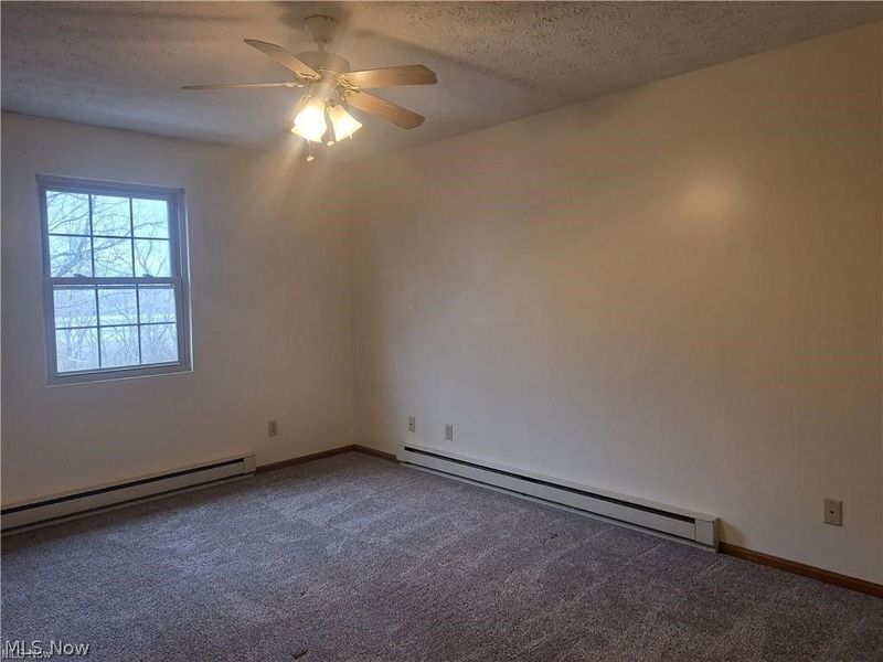 6 Sunrise Drive, Unit E, Cambridge, OH 43725 Photo 14