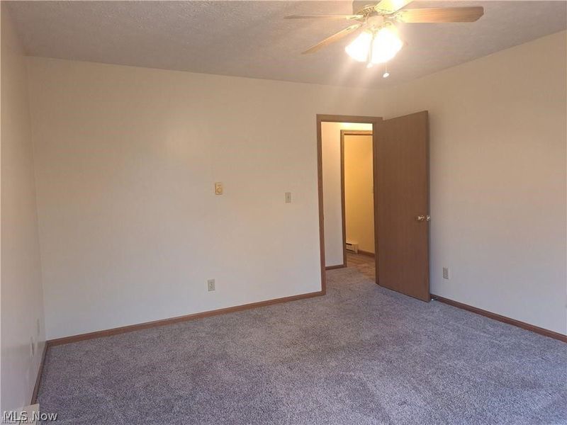 6 Sunrise Drive, Unit E, Cambridge, OH 43725 Photo 15