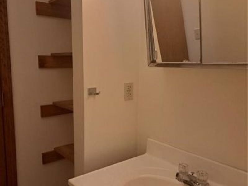 6 Sunrise Drive, Unit E, Cambridge, OH 43725 Photo 17