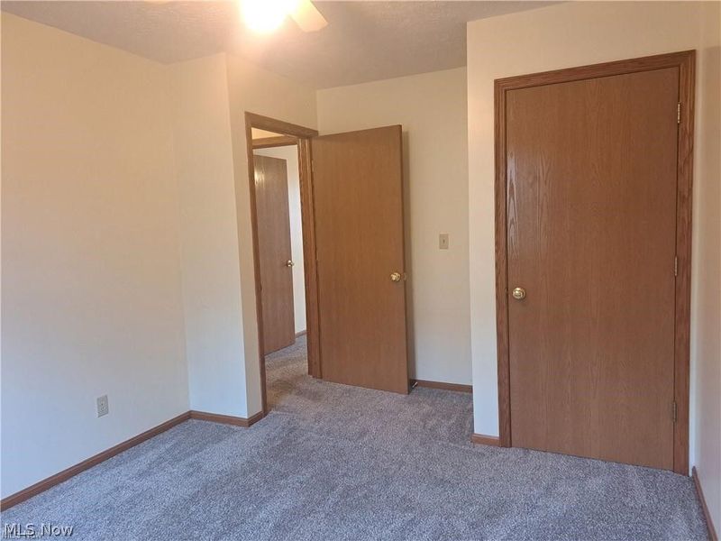 6 Sunrise Drive, Unit E, Cambridge, OH 43725 Photo 18