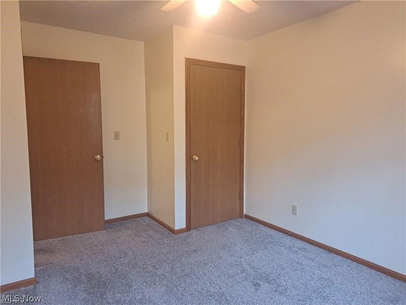 6 Sunrise Drive, Unit E, Cambridge, OH 43725 Photo 19