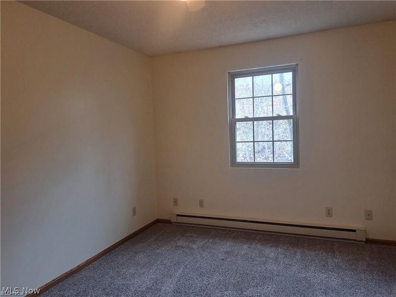 6 Sunrise Drive, Unit E, Cambridge, OH 43725 Photo 20