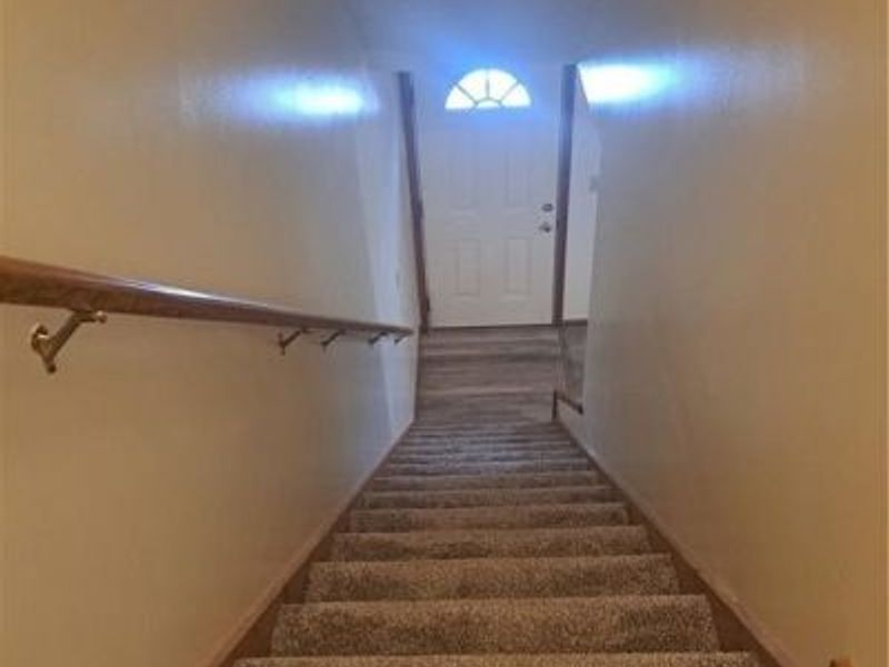 6 Sunrise Drive, Unit E, Cambridge, OH 43725 Photo 21