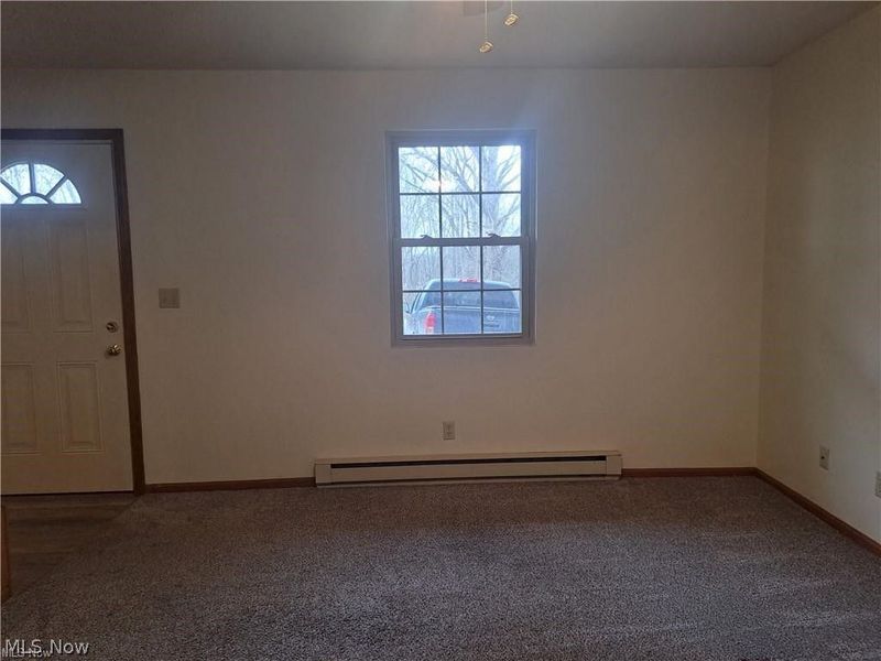 6 Sunrise Drive, Unit E, Cambridge, OH 43725 Photo 4