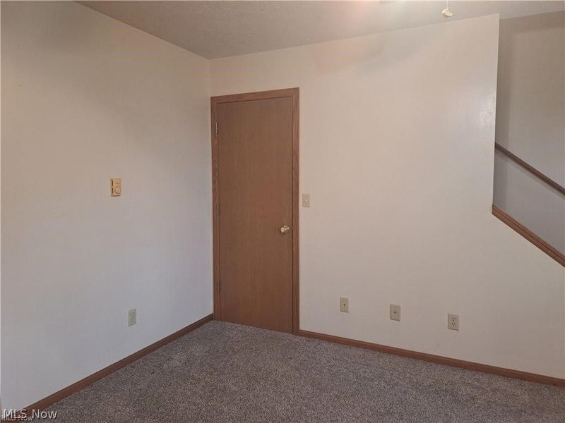 6 Sunrise Drive, Unit E, Cambridge, OH 43725 Photo 5