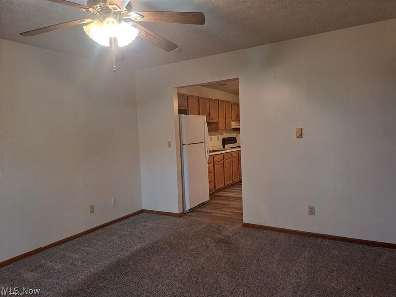 6 Sunrise Drive, Unit E, Cambridge, OH 43725 Photo 6