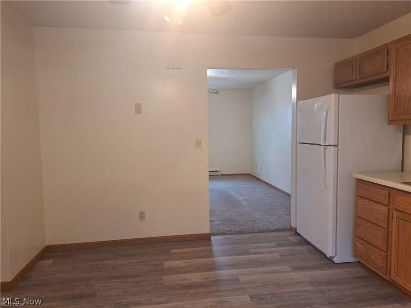 6 Sunrise Drive, Unit E, Cambridge, OH 43725 Photo 8
