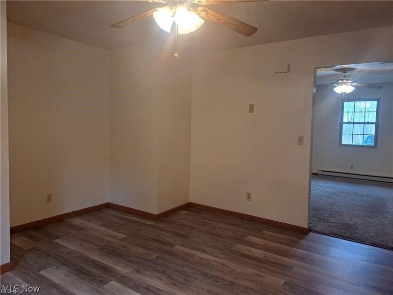 6 Sunrise Drive, Unit E, Cambridge, OH 43725 Photo 9