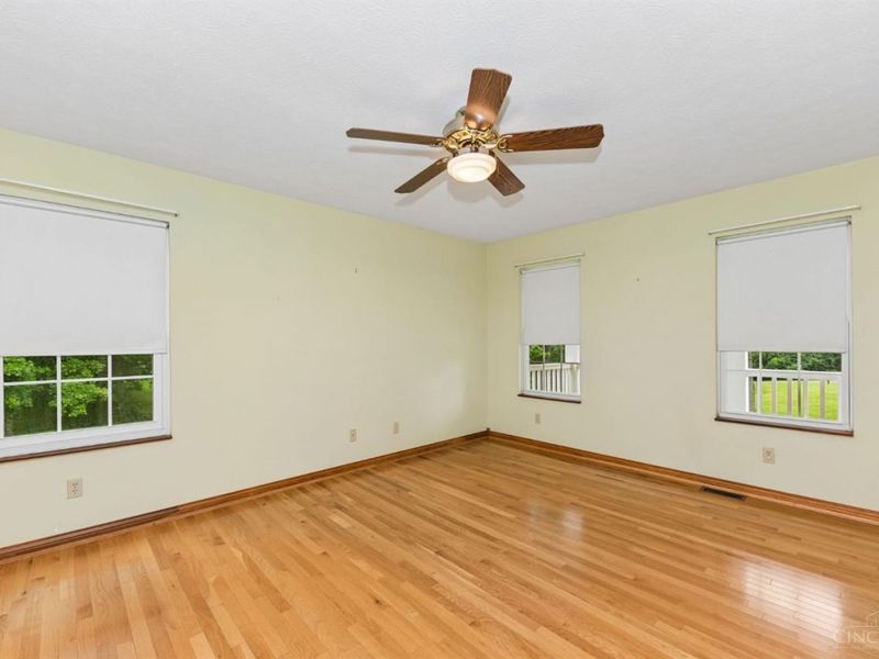 11819 Cloverlick Drive, Clark Twp, OH 45106 Photo 19