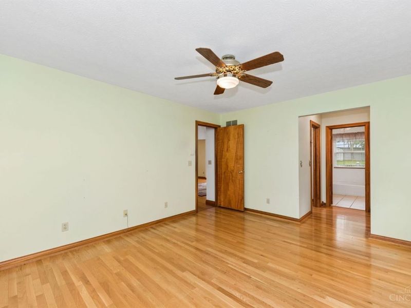 11819 Cloverlick Drive, Clark Twp, OH 45106 Photo 20