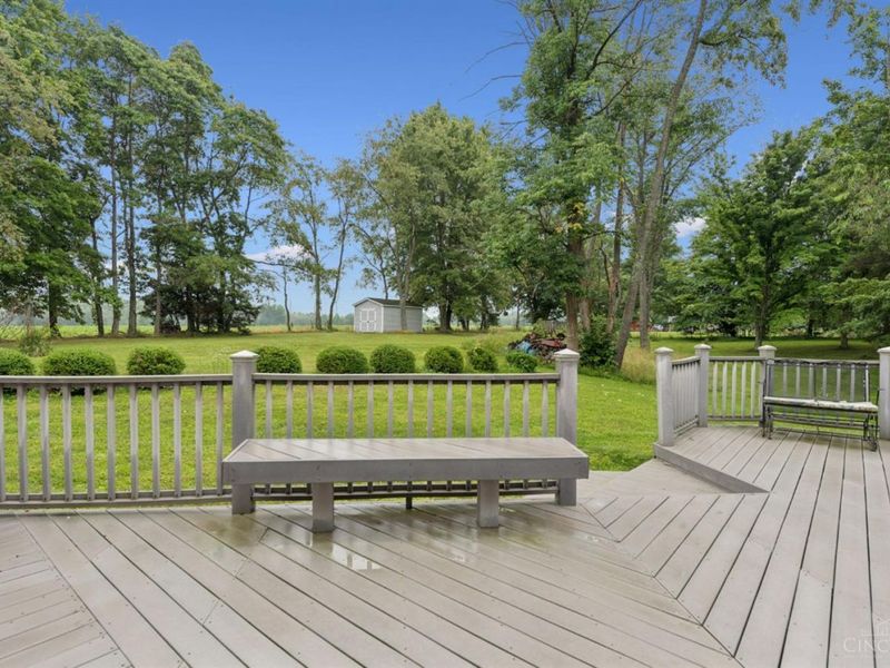 11819 Cloverlick Drive, Clark Twp, OH 45106 Photo 35