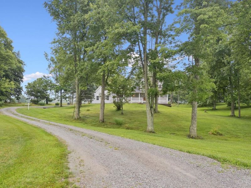 11819 Cloverlick Drive, Clark Twp, OH 45106 Photo 37