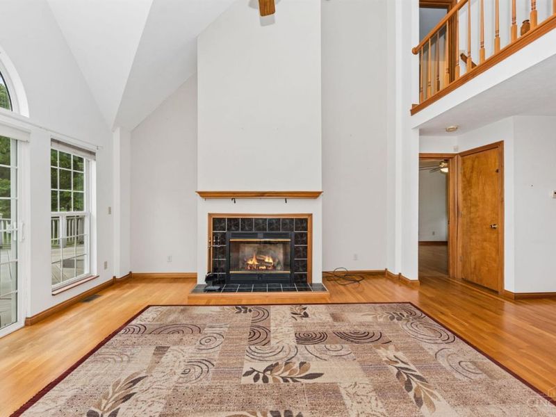 11819 Cloverlick Drive, Clark Twp, OH 45106 Photo 8