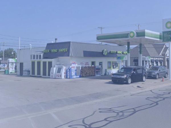 200 N 5th Street, Roscommon, MI 48653