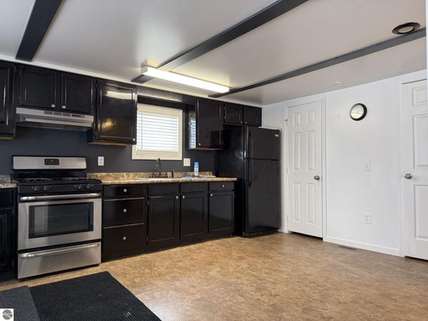 1583 State Street, Grawn, MI 49637