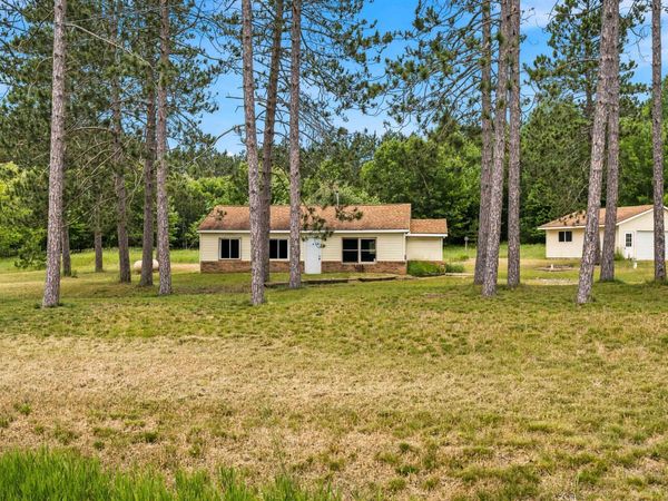 2655 County Line Road E, Kingsley, MI 49649