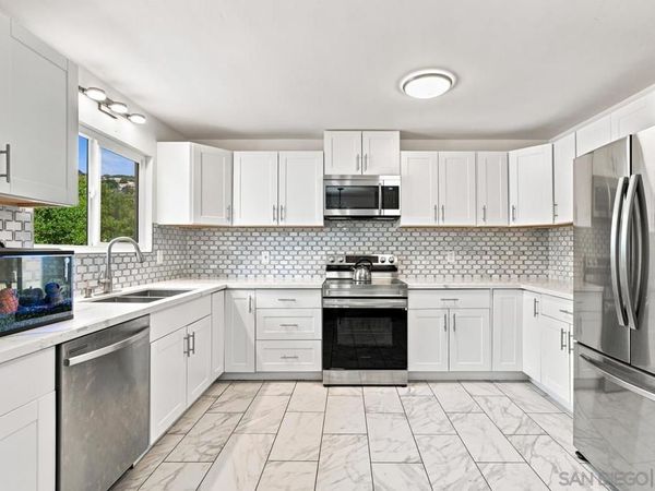 15773 Oak Valley Rd., Ramona, CA 92065