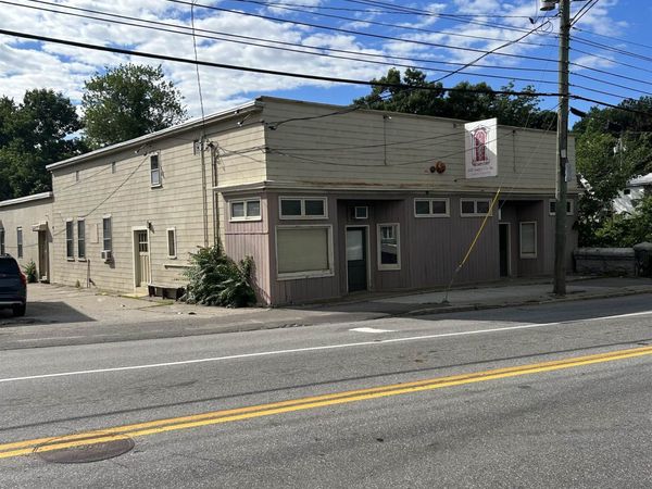 169 S Main Street, Manchester, NH 03102