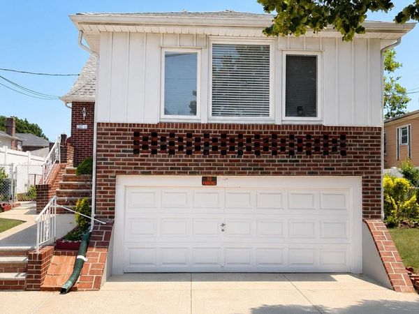 13511 122nd Place , South Ozone Park, NY 11420