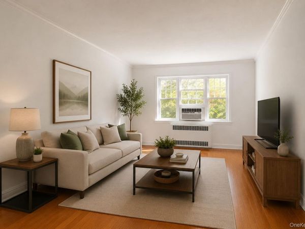 76-36 113 Street , Unit B-2, Forest Hills, NY 11375