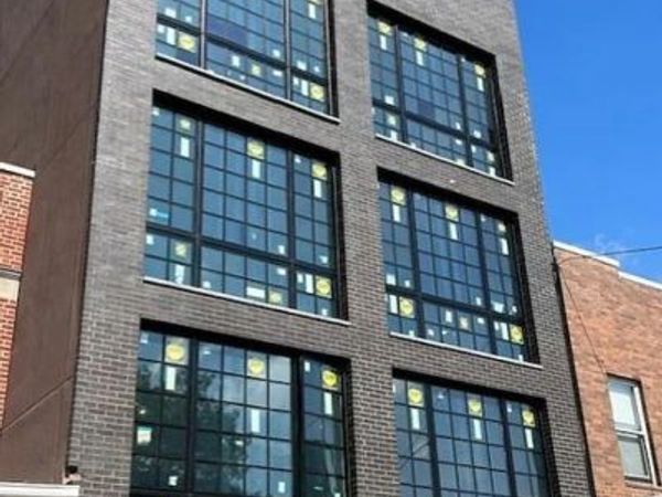3128 38th Street , Unit BLDG, Astoria, NY 11103
