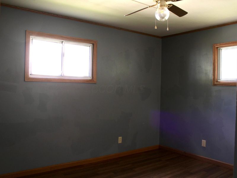 741 Cherokee Drive , Lancaster, OH 43130 Photo 11