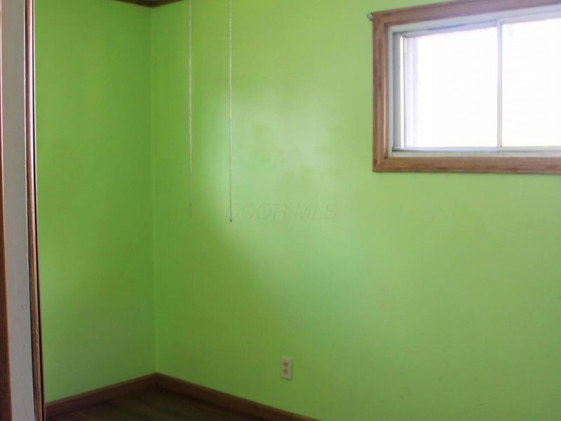 741 Cherokee Drive , Lancaster, OH 43130 Photo 21