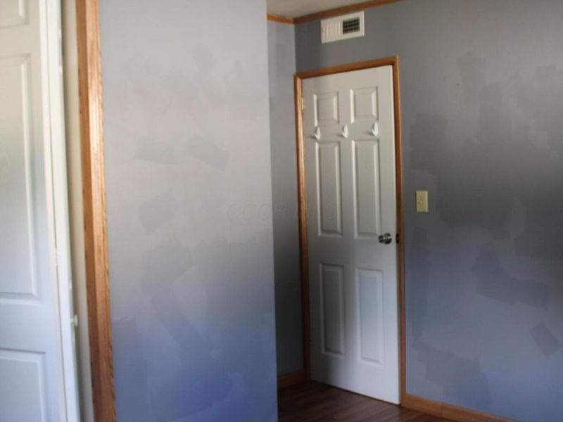 741 Cherokee Drive , Lancaster, OH 43130 Photo 23