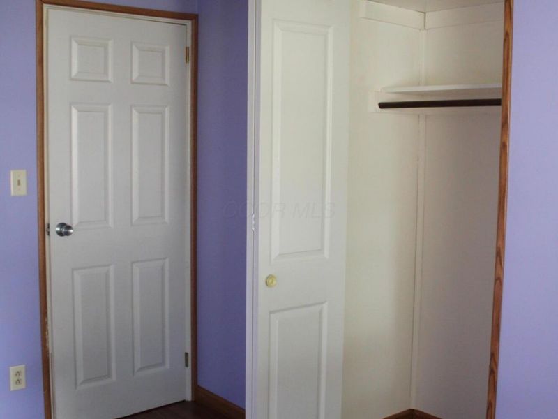 741 Cherokee Drive , Lancaster, OH 43130 Photo 24