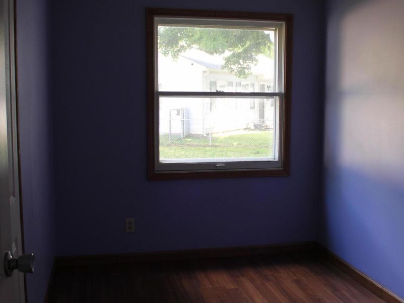 741 Cherokee Drive , Lancaster, OH 43130 Photo 25