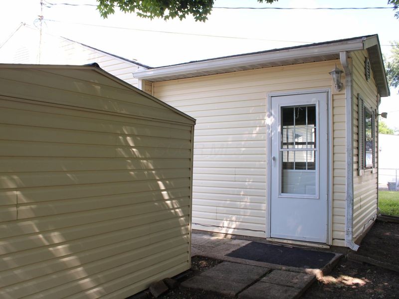 741 Cherokee Drive , Lancaster, OH 43130 Photo 7