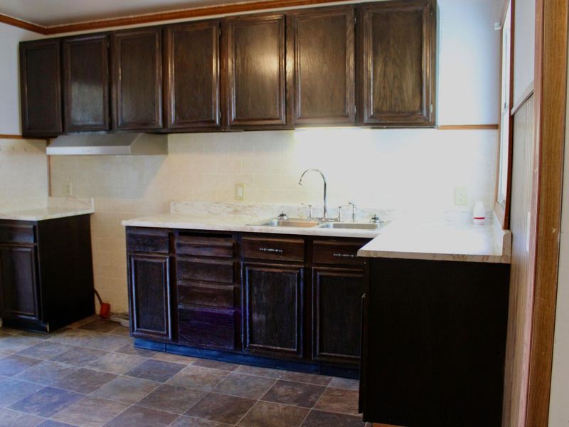 741 Cherokee Drive , Lancaster, OH 43130 Photo 9