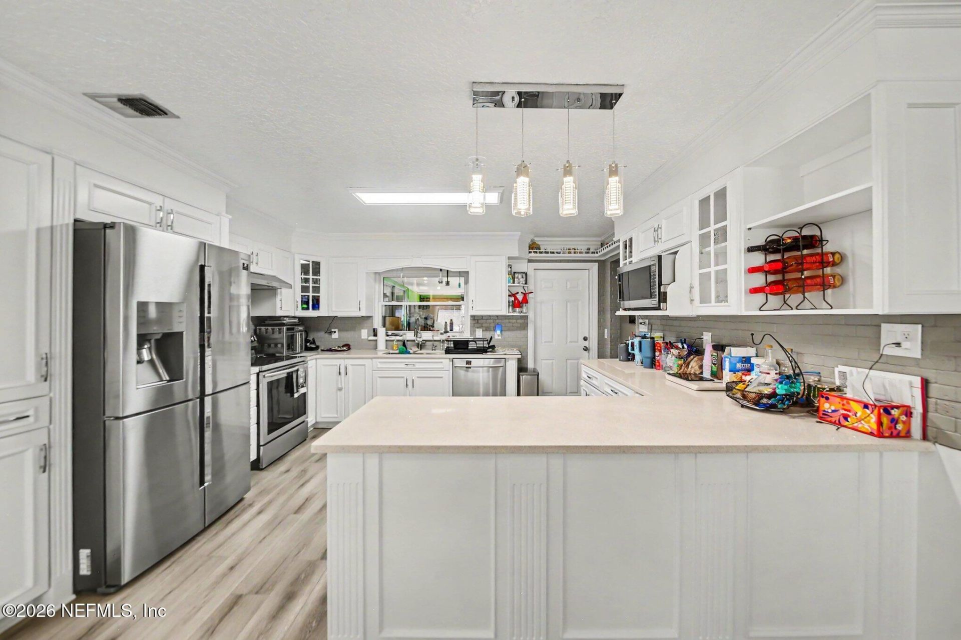 394 Barberry Lane, Altamonte Springs, FL 32714 Photo