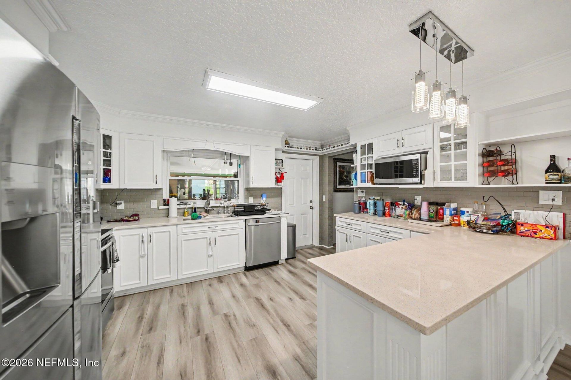 394 Barberry Lane, Altamonte Springs, FL 32714 Photo