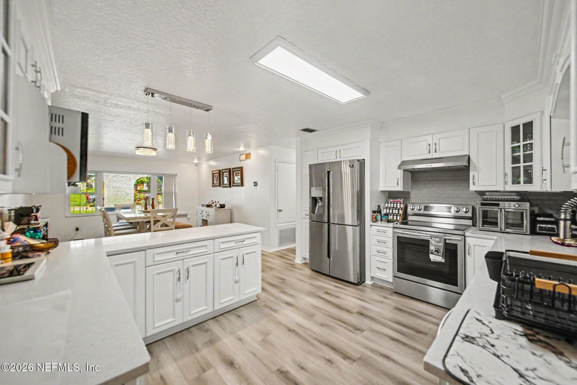 394 Barberry Lane, Altamonte Springs, FL 32714 Photo
