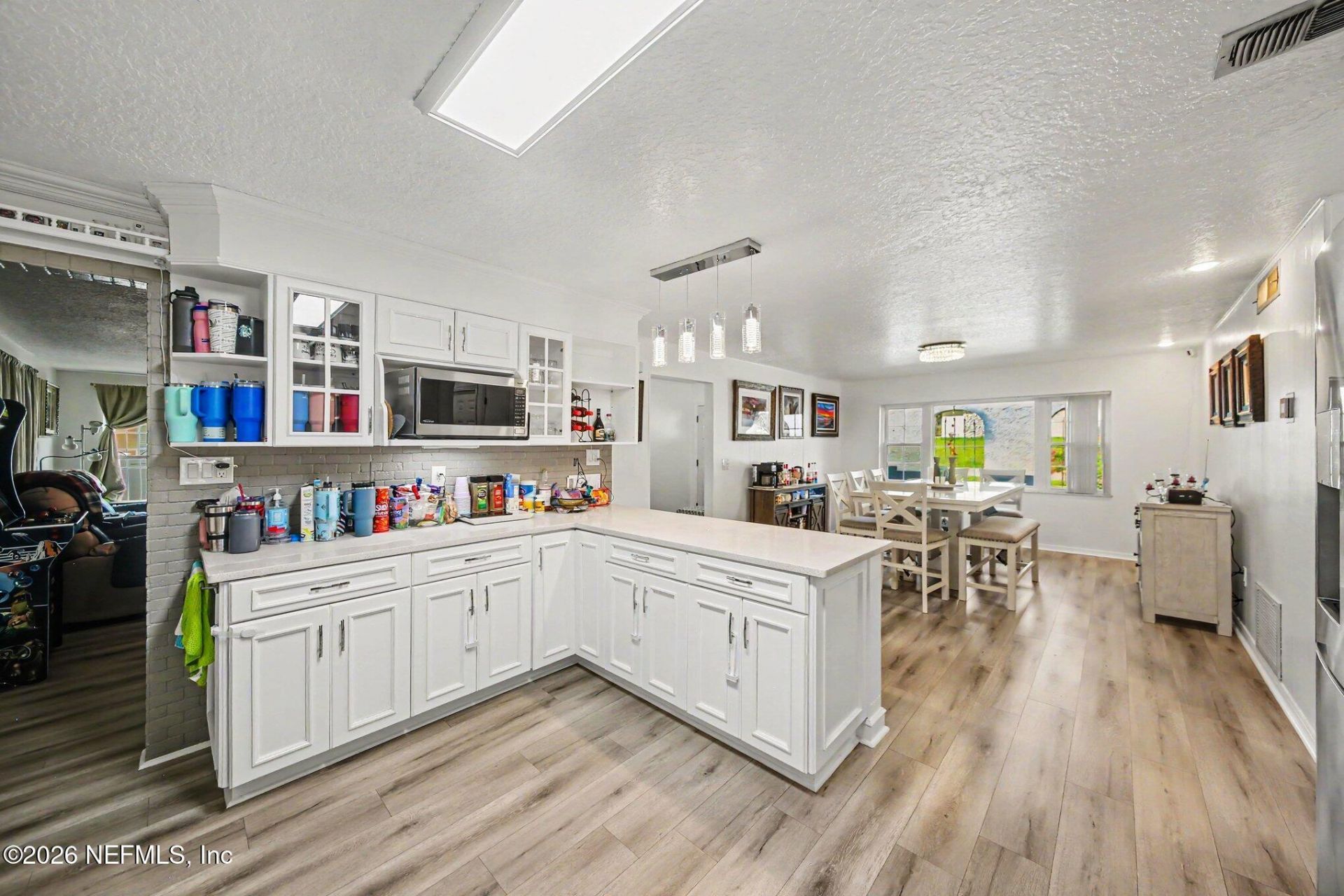 394 Barberry Lane, Altamonte Springs, FL 32714 Photo