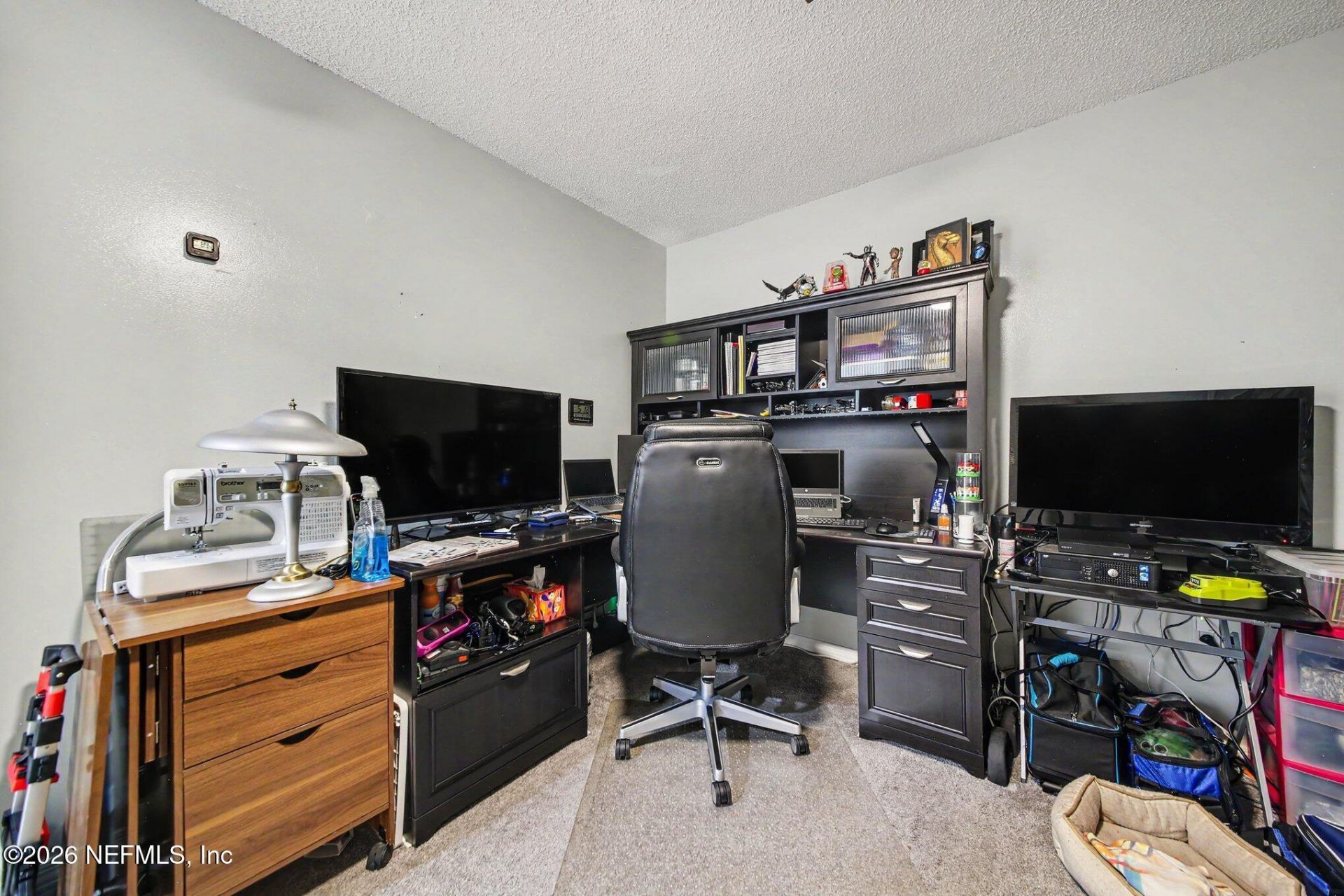394 Barberry Lane, Altamonte Springs, FL 32714 Photo